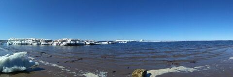 mel0dy header picture leakfans.com