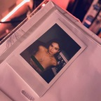 mel279 profile picture leakfans.com