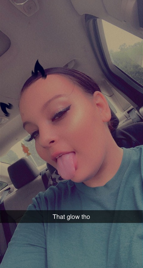 mel992 header picture leakfans.com