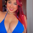 mel_roa16 profile picture leakfans.com