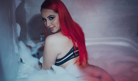 mel_roa16 header picture leakfans.com