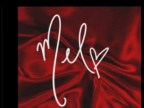 melababe123 header picture leakfans.com