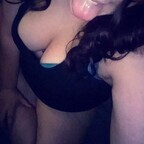 melaboo profile picture leakfans.com