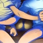 melanatedsize14 profile picture leakfans.com