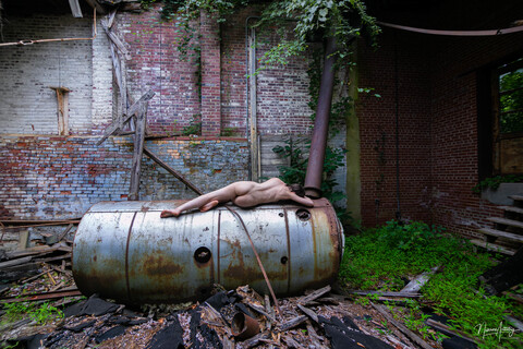 melancholicmodel header picture leakfans.com