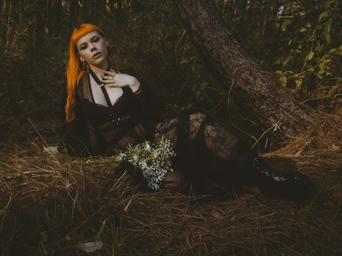 melancholysalem header picture leakfans.com