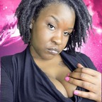 melaneybanks profile picture leakfans.com