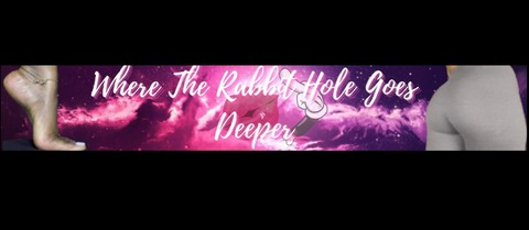 melaneybanks header picture leakfans.com