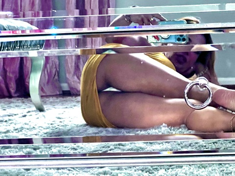 melanie_lee header picture leakfans.com