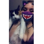 melanie_xoxx profile picture leakfans.com