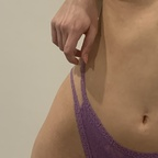 melaniee41 profile picture