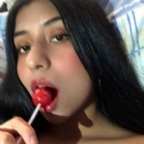 melanieelliot profile picture leakfans.com