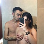 melaniendlayton profile picture leakfans.com