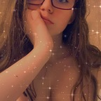 melanieroxxe profile picture leakfans.com