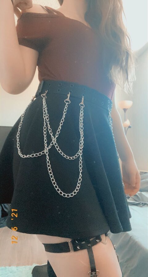 melanieroxxe header picture leakfans.com