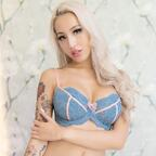 melaniewinther profile picture leakfans.com