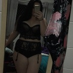 melaniieexx profile picture leakfans.com