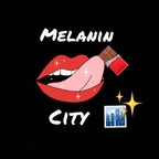 melanin_city profile picture