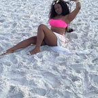 melaninbaddie profile picture leakfans.com