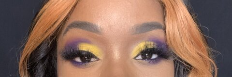 melaninbaddie header picture leakfans.com