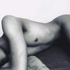 melaninbeau_i profile picture leakfans.com