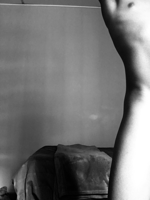 melaninbeau_i header picture leakfans.com