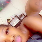 melaninblue profile picture leakfans.com