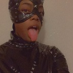 melanincosplay profile picture leakfans.com