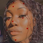 melaningoddess30 profile picture