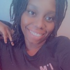 melaninrich89 profile picture leakfans.com