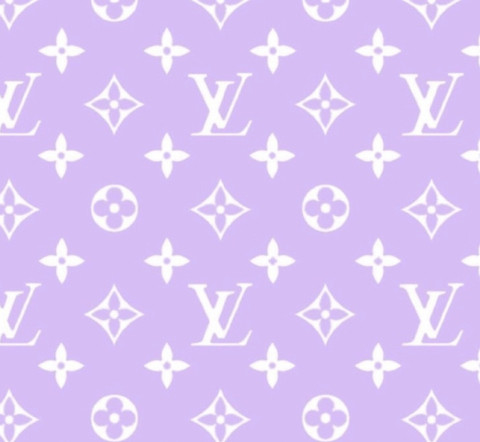 melaninrich89 header picture leakfans.com