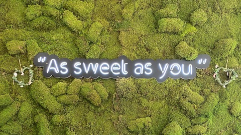 melankholia header picture leakfans.com