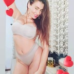 melanyx69 profile picture leakfans.com