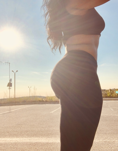 melarose header picture leakfans.com