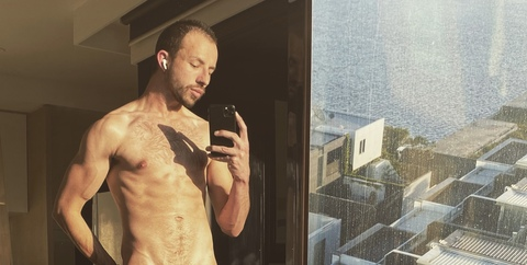 melbboy90 header picture leakfans.com