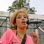 melcantz profile picture leakfans.com