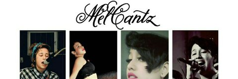 melcantz header picture leakfans.com