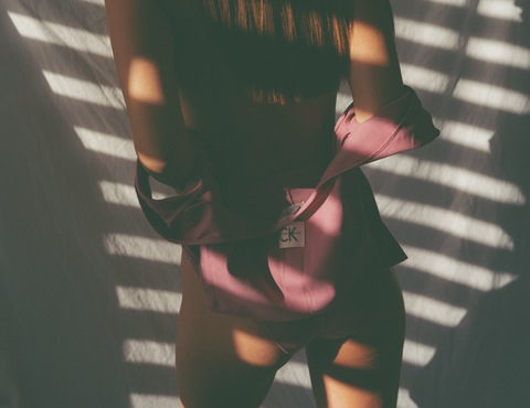 melcha1 header picture leakfans.com