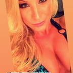 melelani profile picture