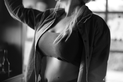 melgfromw header picture leakfans.com