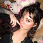 meli777 profile picture leakfans.com