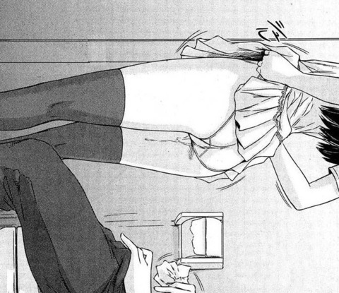 meli777 header picture leakfans.com