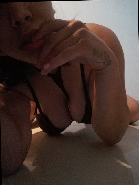 meli_rojass header picture leakfans.com