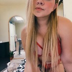 melibeloved profile picture leakfans.com