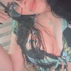 melidvml profile picture leakfans.com