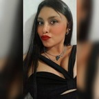 melifiob profile picture leakfans.com