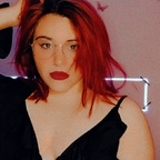 melimel1217 profile picture leakfans.com