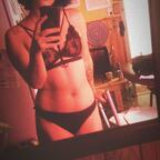 melina.solang profile picture leakfans.com