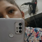 melinafariaa profile picture leakfans.com