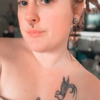 melinaflowvip profile picture leakfans.com